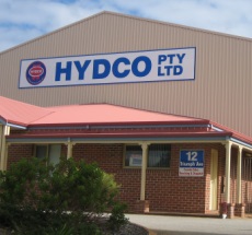 hydco (19K)